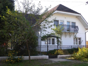 Apartment in Fonyod/Balaton 33083